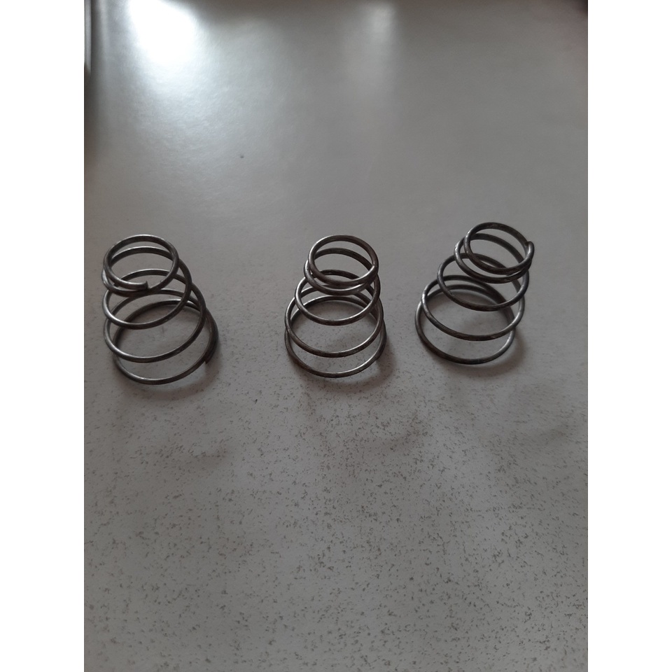 Phím đồng kèn hơi loại tốt vàng