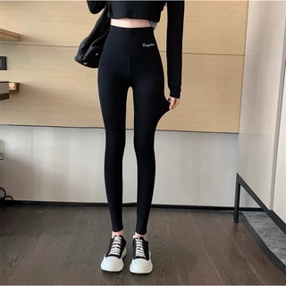 QUẦN LEGGING NỮ-QUẦN LEGGING THỂ THAO