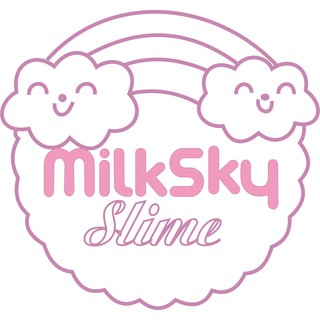combo túi đựng ly trà sữa 7kg