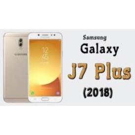 [BÁN LẺ = GIÁ SỈ] điện thoại Samsung Galaxy J7+ - Samsung J7 Plus ram 4G/32G mới Chính Hãng, Chiến PUBG/Liên Quân mượt