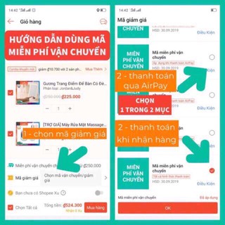 Tã Quần Moha Size M22/L20/XL18 (Có Kèm quà tặng)