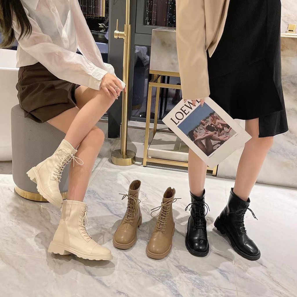 BO_A9_0078 giày boots