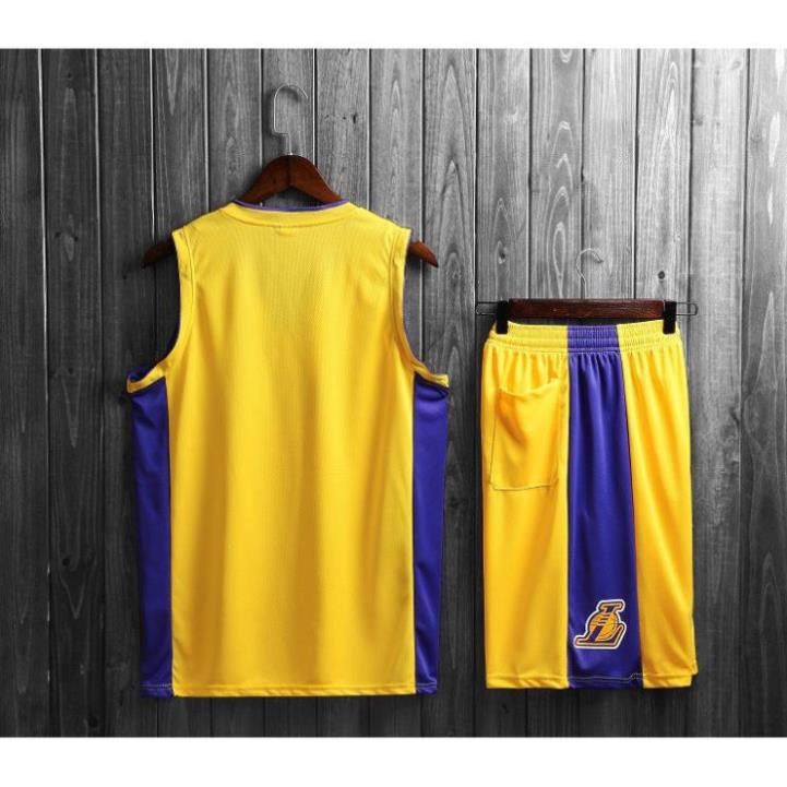 Bộ quần áo bóng rổ Celtics - Bộ đồ bóng rổ NBA - Trang phục thi đấu bóng rổ - Bóng Rổ Chính Hãng ་