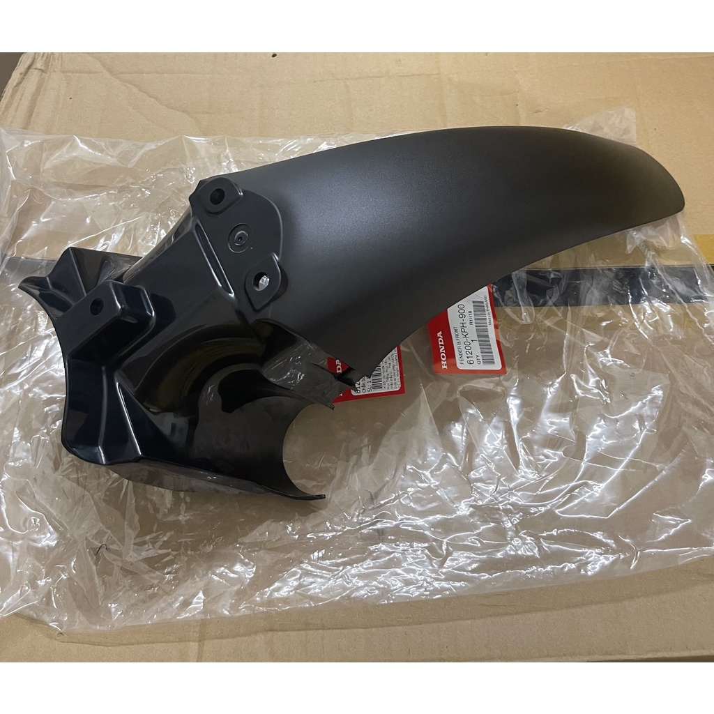 dè b trước xe future 2 hàng chính hãng 61200KPH900