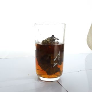 XẠ ĐEN HÒA BÌNH 1 KG