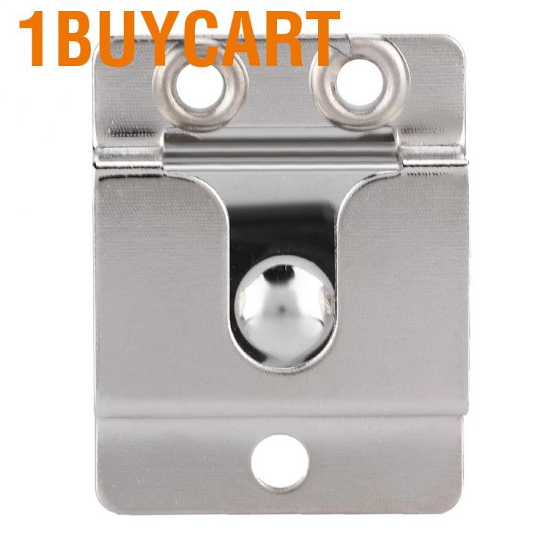 Phụ kiện kẹp bộ đàm không dây Kmc-30 Kmc-32/35/36 tiện dụng chất lượng cao