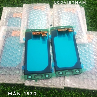 Màn SamSung J530