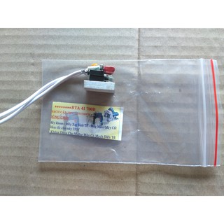 CHUYỂN ĐIỆN 220/110V ( LOẠI 1000W ) - MẠCH CẢN