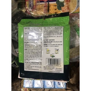 Mì Xào Chay Khang Thái 500gr