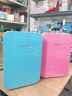 Tủ lạnh mini