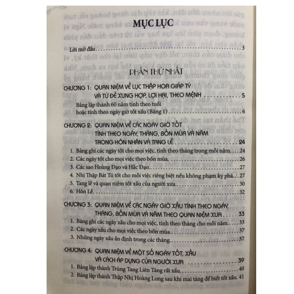 Sách - Thọ mai gia lễ ( Phong tục dân gian về tục cưới hỏi ma chay của người Việt Nam)