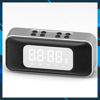 🔥XẢ KHO🔥 Loa Bluetooth Mini có Jack 3.5mm🔥GIẢM GIÁ 99K🔥 Loa Mini Cho Điện Thoại / Loa Cầm Tay Mini - Shop Loa mini