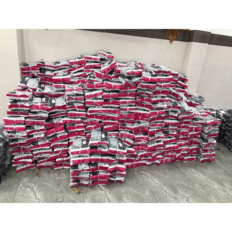 [NÂNG_MÔNG_ASOS] Quần Legging Đùi,Legging Lửng Ngố, Legging Dài, Legging Nâng Mông Cạp Cao Siêu Hot Siêu Co Giãn Loại 1 | BigBuy360 - bigbuy360.vn