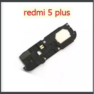 Loa Chuông Redmi 5 Plus Xiaomi
