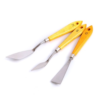 Bộ 3 bay vẽ loại xịn