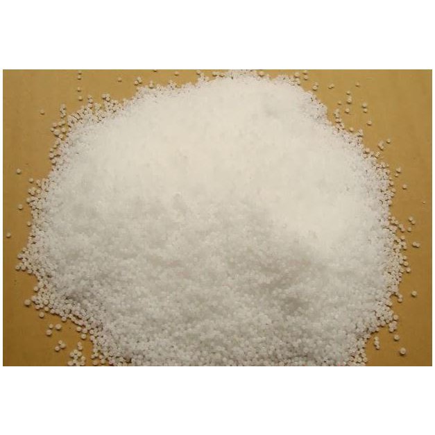 Phân UREA - Phân đạm chồi cành lá tăng nhanh kích thước 1kg