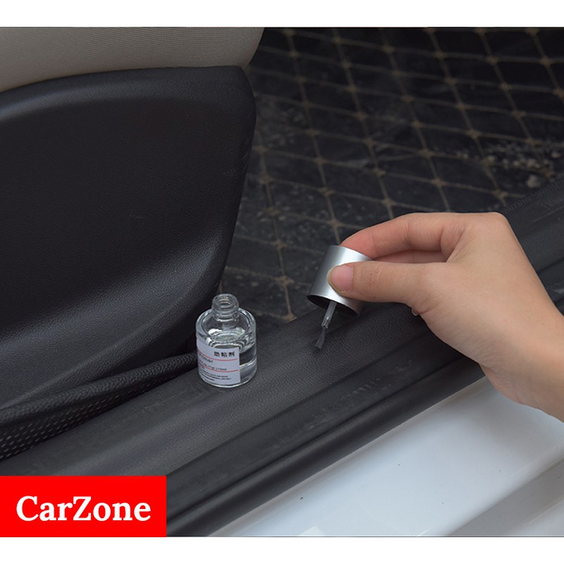 Keo Trợ Dính 3M 94 Primer, Dung Môi Tăng Độ Bám Dính Cho Lớp Keo 3M