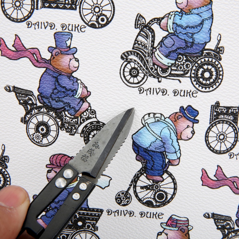 Ba Lô Da Mềm Thời Trang 2022 Kiểu Dáng Đơn Giản