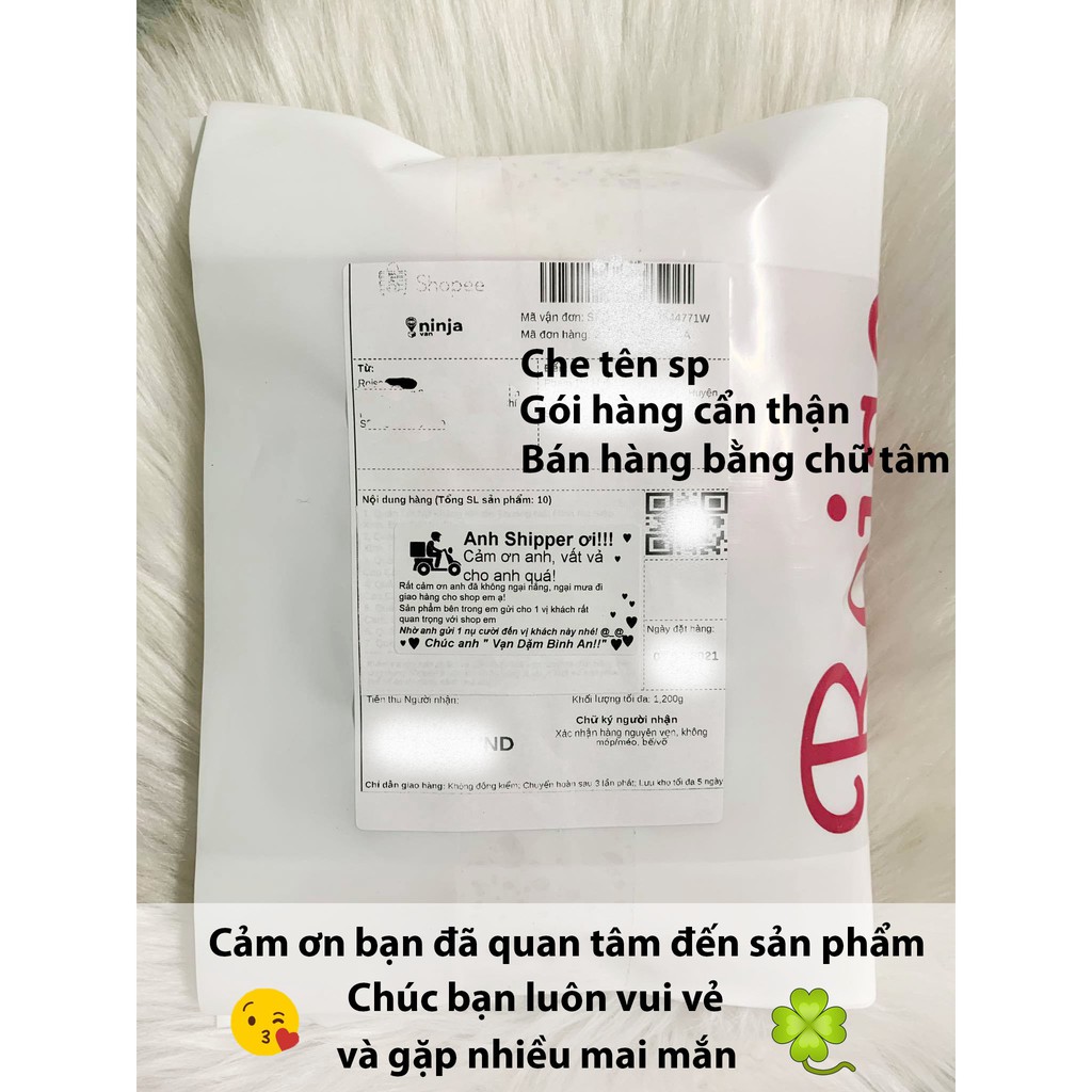 Quần Lót Nữ Chất Ren Cao Cấp Loại 1 Mềm Mại, Lưng Cao Giúp Gọn Bụng