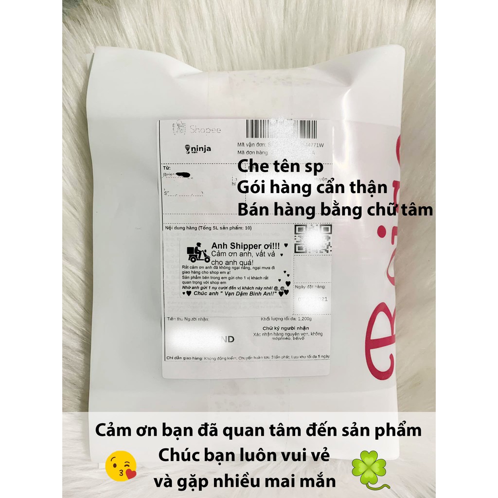  Quần Lọt Khe Chữ T Cao Cấp - Ren Mềm Mịn - Sexy - Quyến Rũ | BigBuy360 - bigbuy360.vn