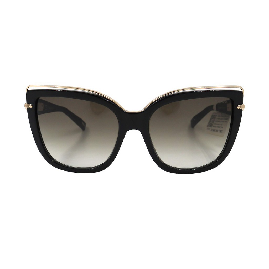 Kính mát CHOPARD 0SCHC80S0 chính hãng