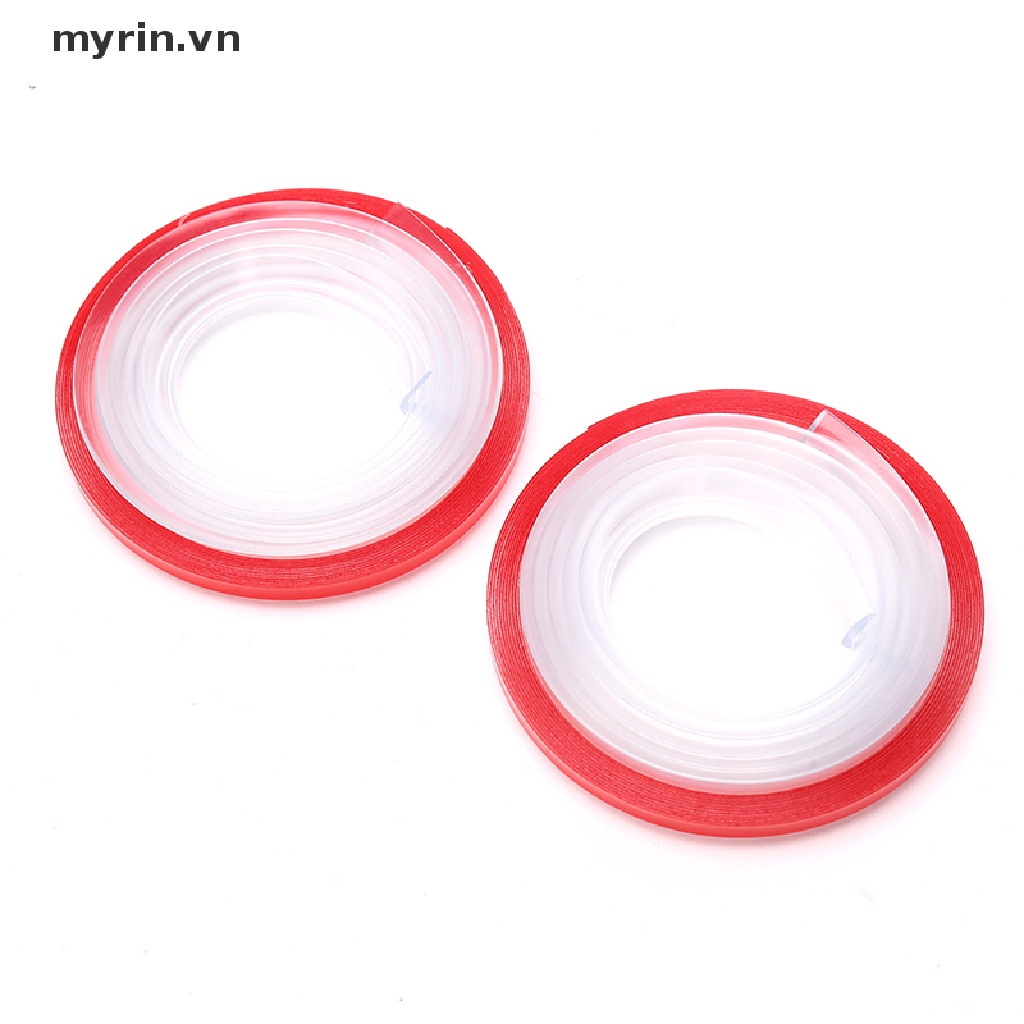 Miếng Bọc Cạnh Bàn Bằng PVC Mềm Trong Suốt 1M Bảo Vệ An Toàn Cho Bé