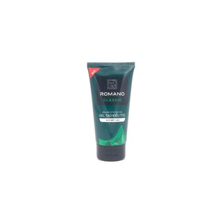 Gel Romano Classic 150ml