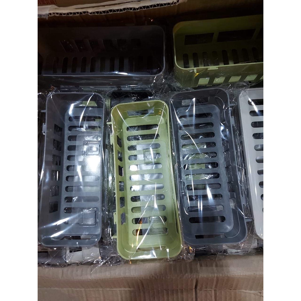 KỆ CHỮ NHẬTNhà tắm