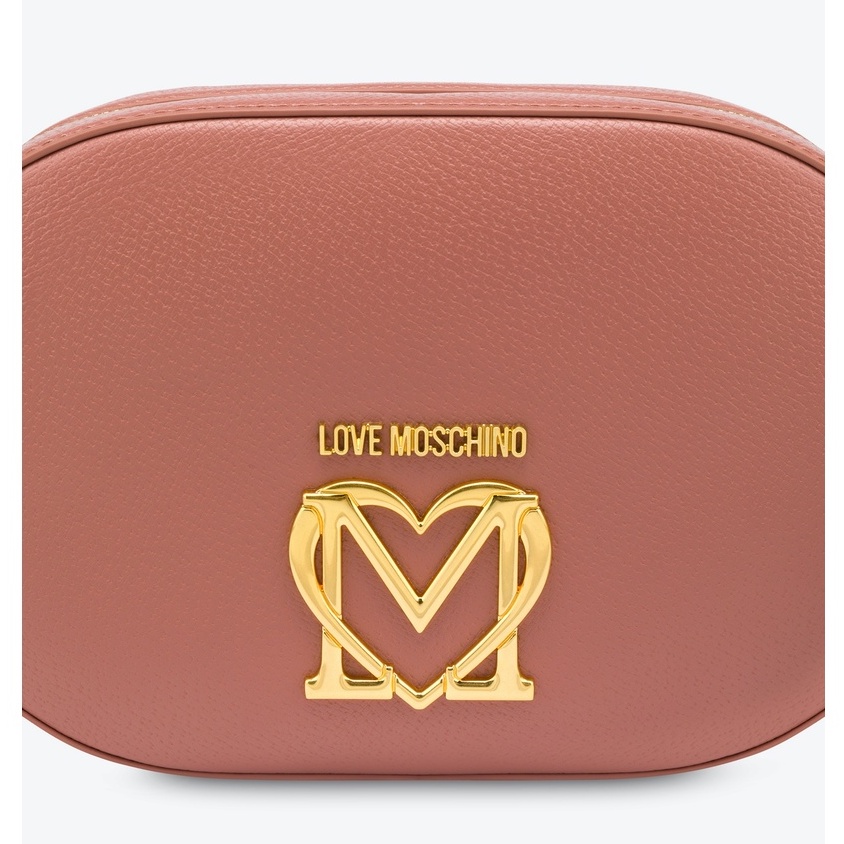 Túi nữ Love Moschino JC4217PP1DLL0