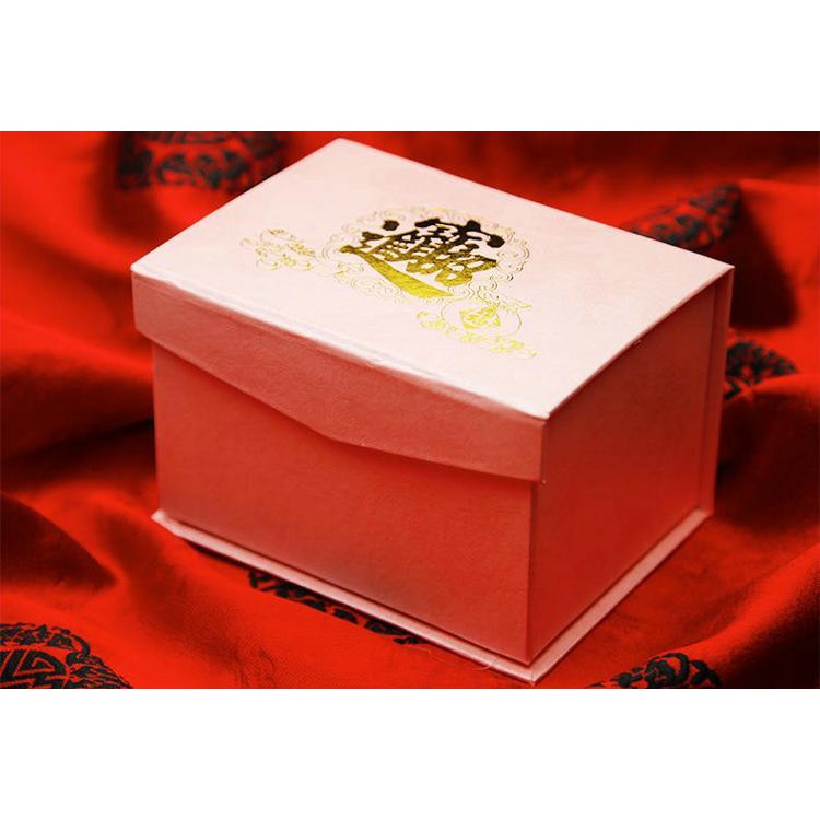 Túi vàng thủy tinh phong thủy may mắn thu hút tài lộc | BigBuy360 - bigbuy360.vn