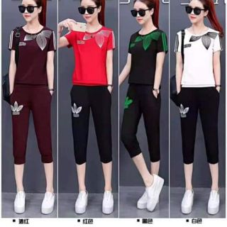 Sét bộ quảng châu