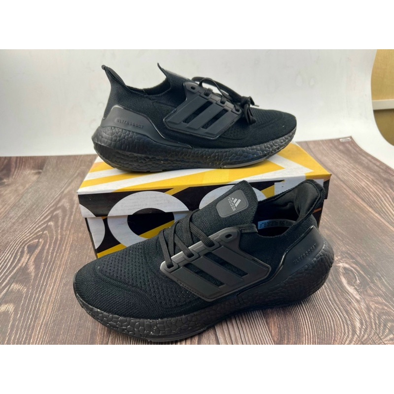 GIẦY THỂ THAO ULTRABOOST 7.0 NAM NỮ CHẠY BỘ, TẬP GYM CHƠI THỂ THAO, HÀNG CAO CẤP