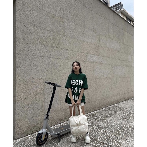 Áo Thun 3158 POR MAMA Xanh Rêu Áo Phông In Chữ 3158 Form Rộng Tay Lỡ Dáng Oversize Nam Nữ Chất Vải Dày Dặn Mặc Mát Mẻ