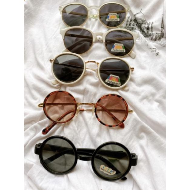 Kính mắt trẻ con bé trai bé gái | BigBuy360 - bigbuy360.vn