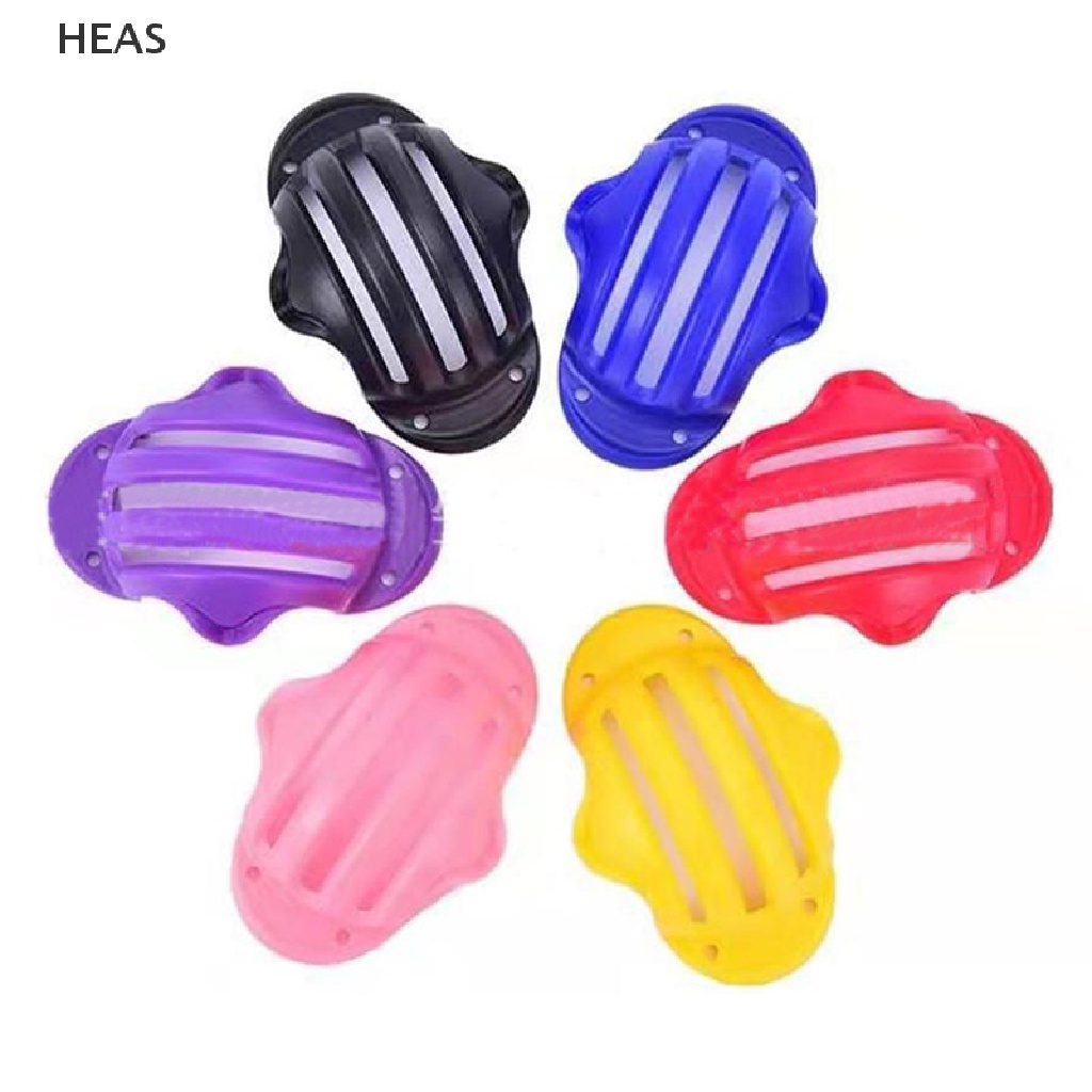 Set dụng cụ kẻ vạch đánh dấu bóng golf dùng ngoài trời