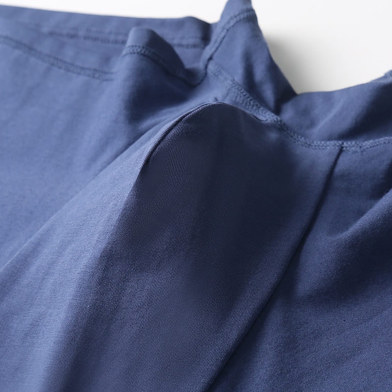 Quần lót lót đàn ông boxer