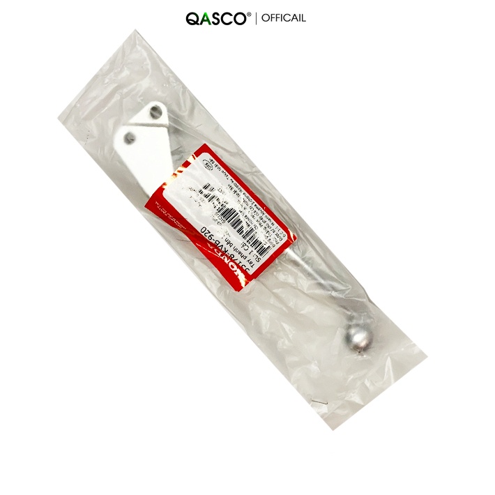 Tay phanh HONDA Air Blade / Click bên trái