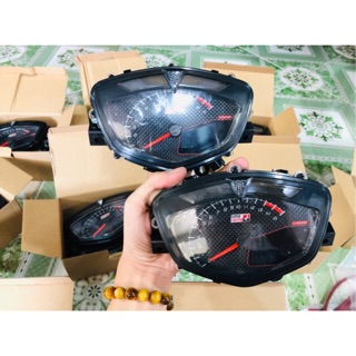 Koso nền cacbon logo Uma siêu đẹp