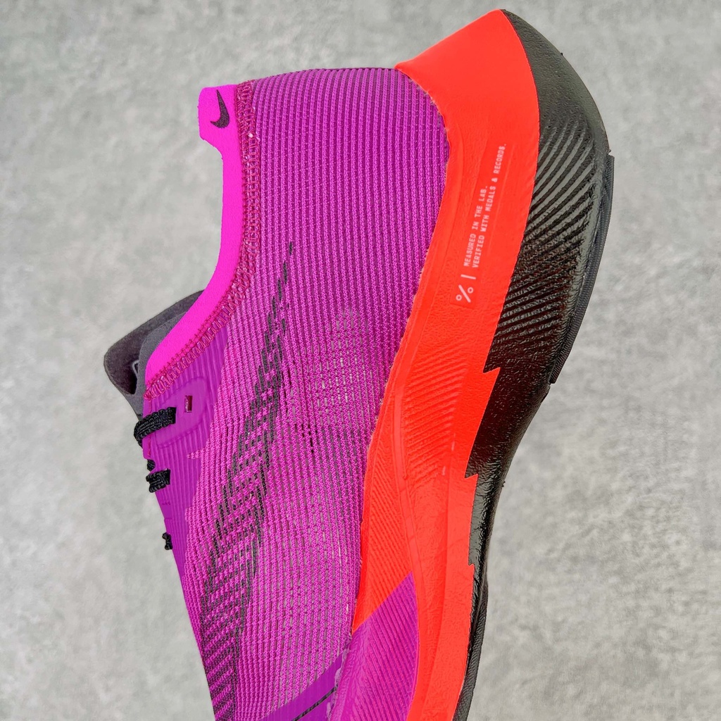 Nk Giày Thể Thao Vaporfly Next% pull Cho Nam Nữ Size 36-45