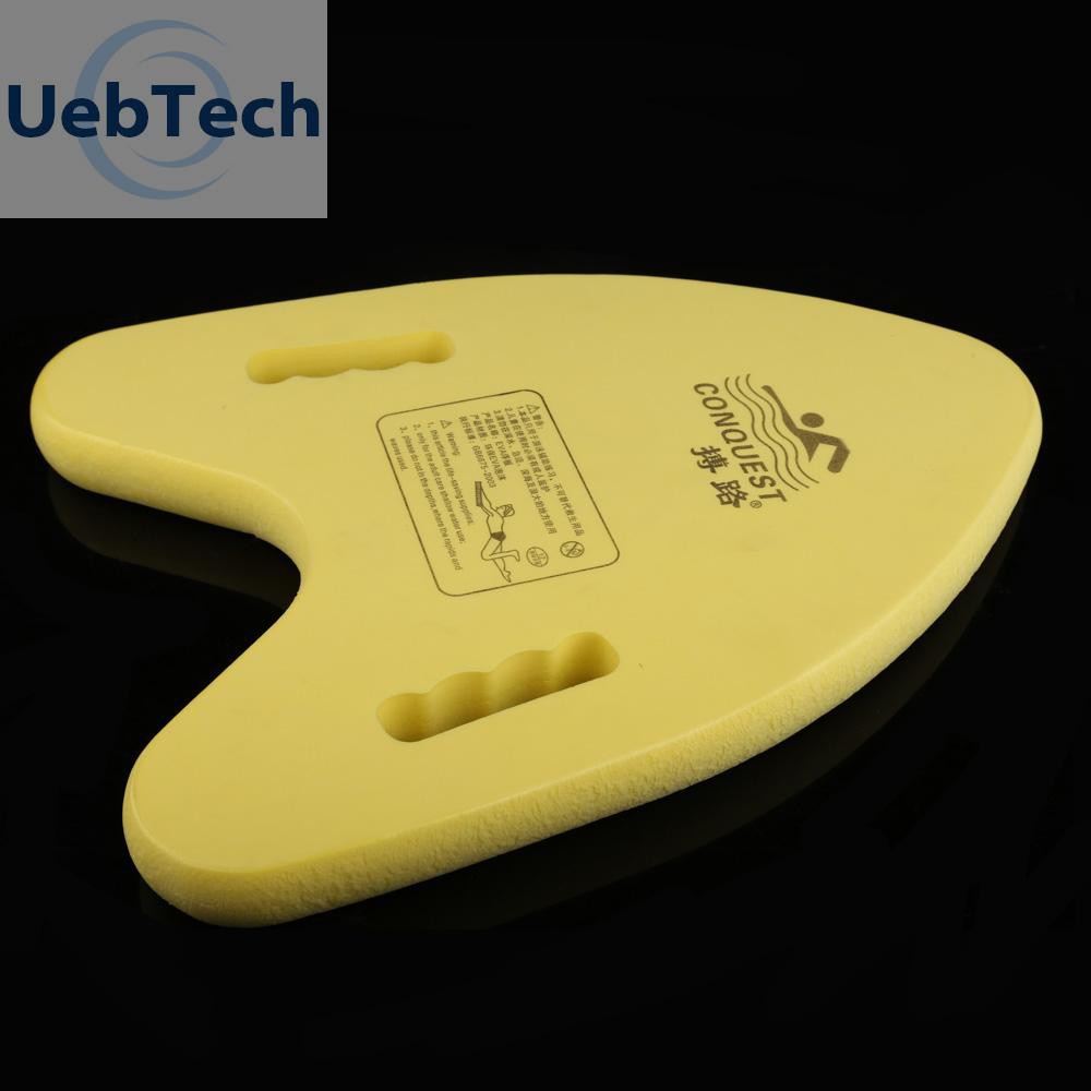 Phao nổi bằng xốp EVA chuyên dụng cho học bơi