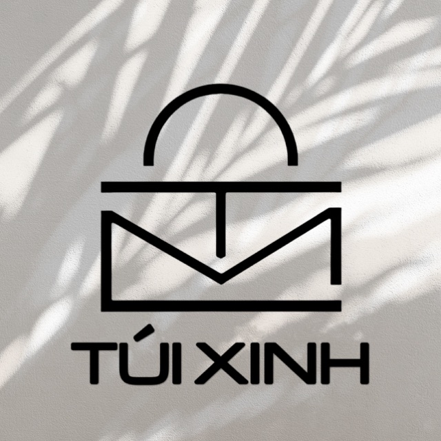 STORE TÚI XÁCH CAO CẤP