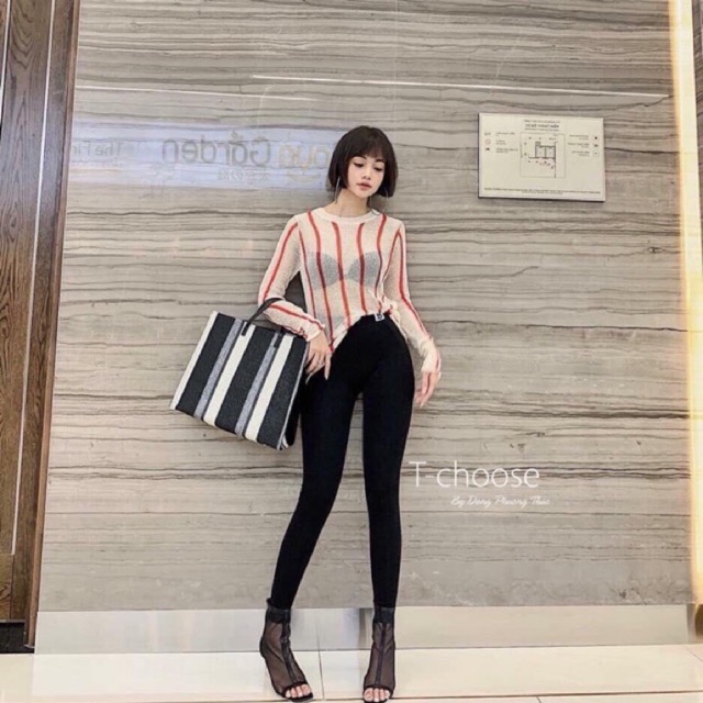 Combo 27 sản phẩm