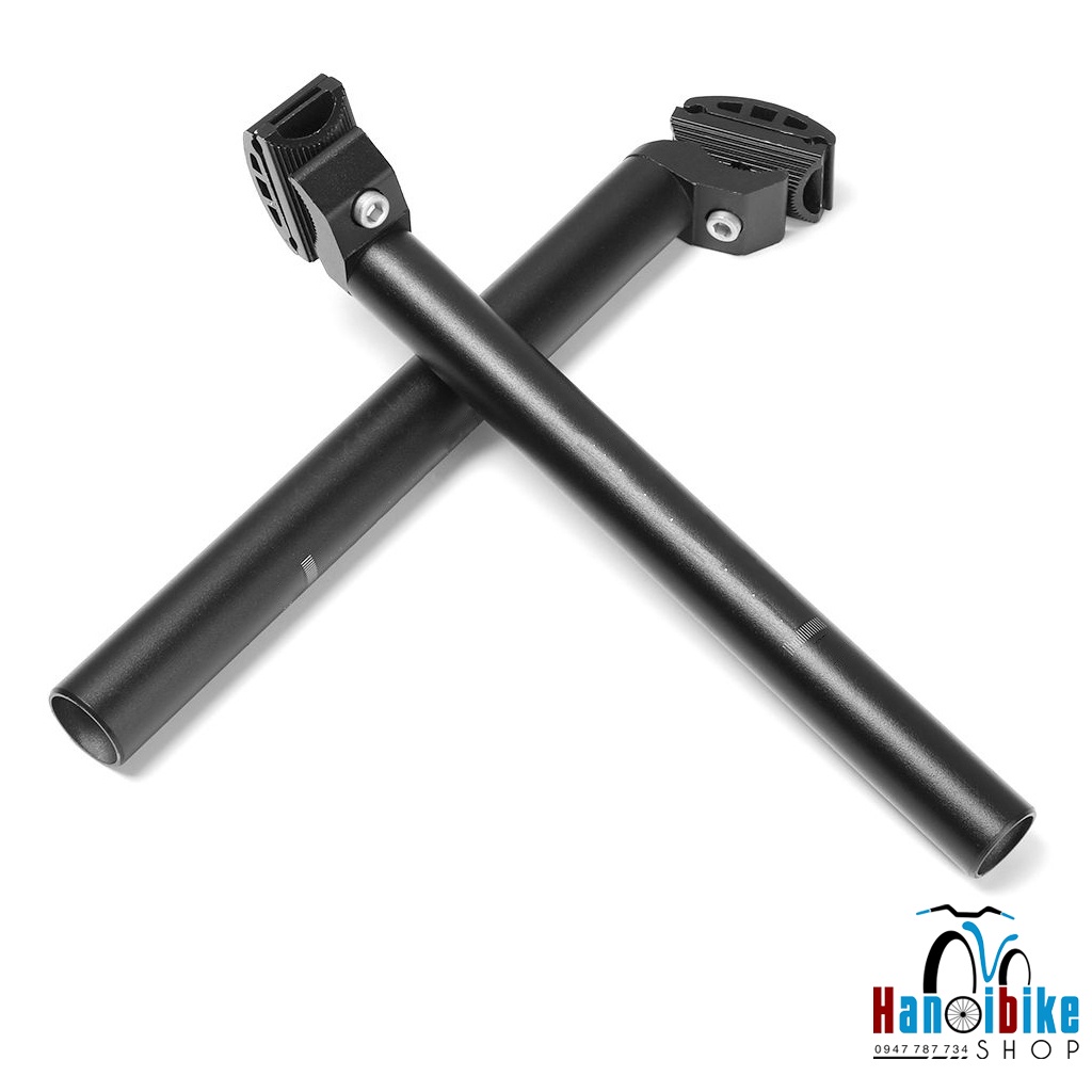 Cọc yên xe đạp 25.4/27.2/30.4/31.6mm cho Fixed Gear