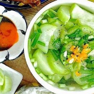 HẠT TIÊU ĐEN CAY 100G