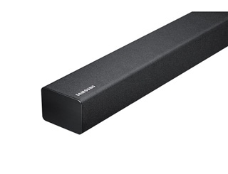 Loa Sound bar Samsung HW-M360/XV