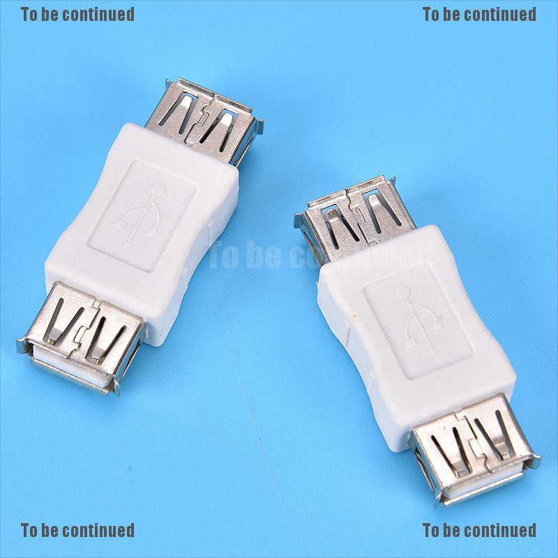 Đầu Nối Usb 2.0 Loại A Đầu Cái Chuyên Dụng