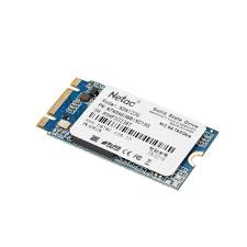 SSD M2 2242 120GB/128Gb/256GB NETAC - Bảo Hành 3 Năm- 1 Đổi 1