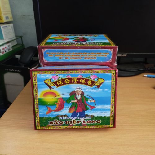 nhang khoan ông câu-duoc-ban-tai-Đồ thờ phúc Thành