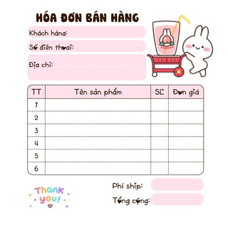 Combo 5 mẫu 1 màu  dễ thương 💕