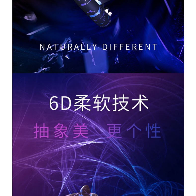 Dép Quai Ngang In Hình Cá Mập Dễ Thương Đế Dày Chống Trượt Chống Mài Mòn Thời Trang Mùa Hè Cho Nam